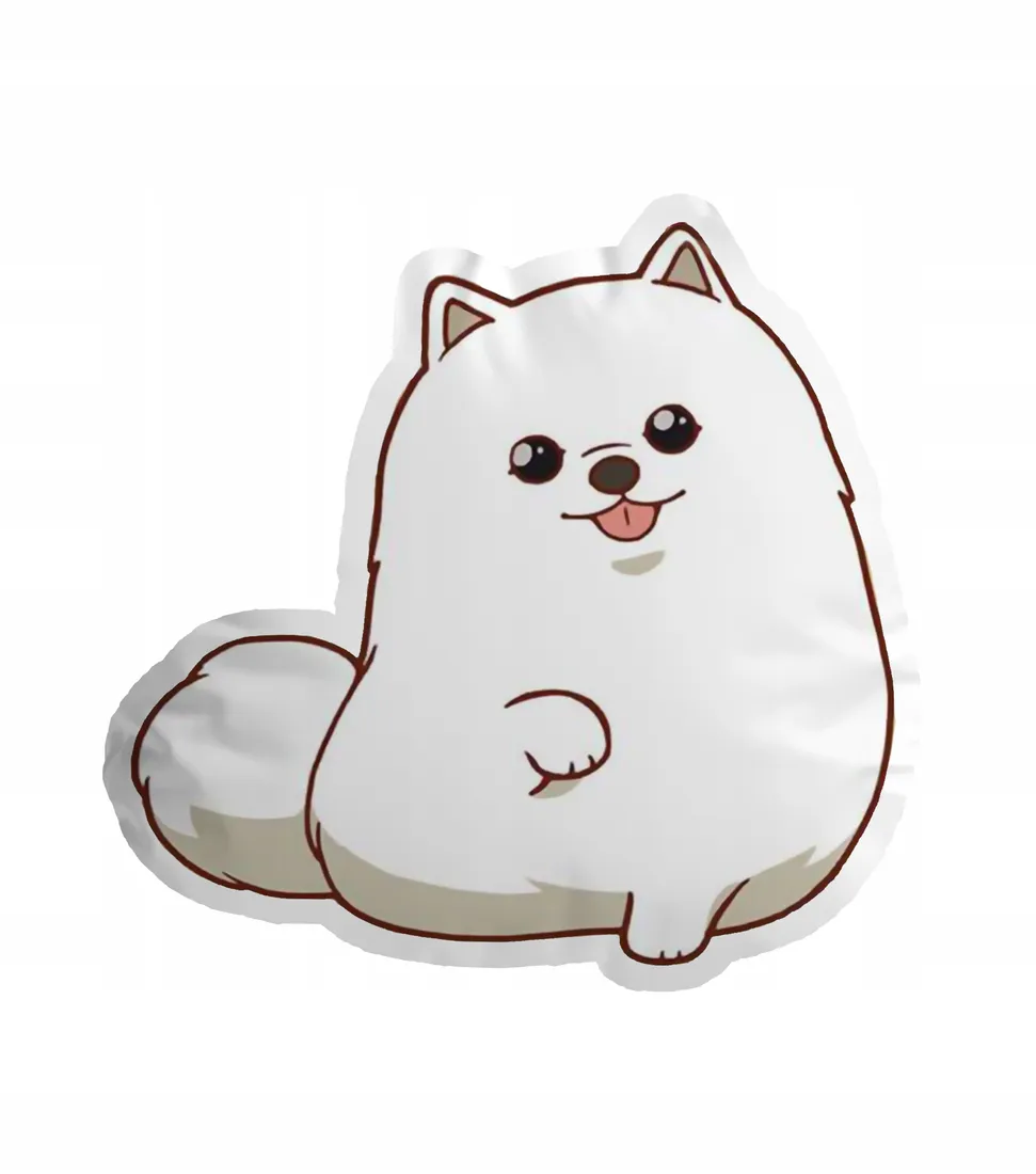 poduszka-chibi-given