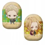 poduszka-chibi-given