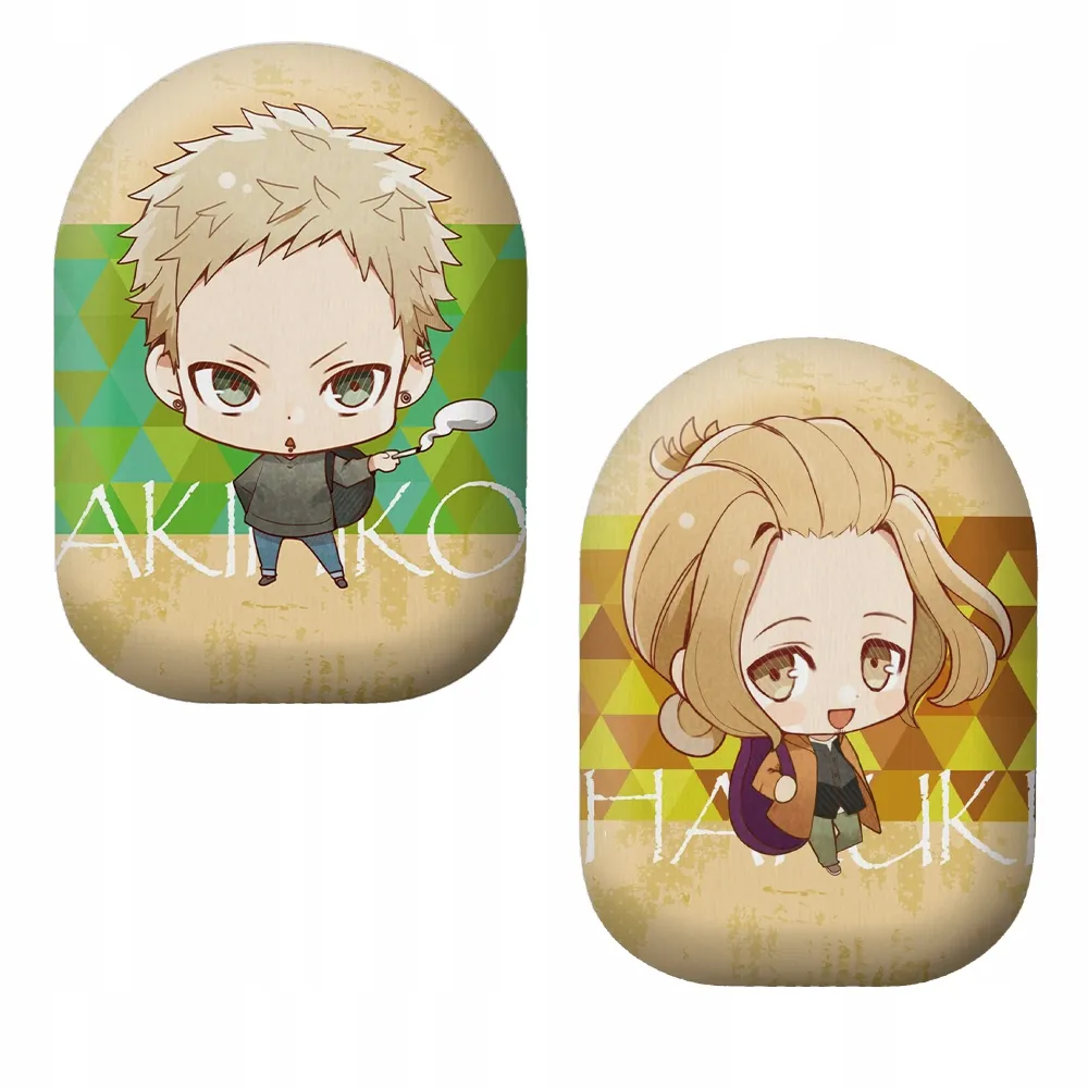 poduszka-chibi-given
