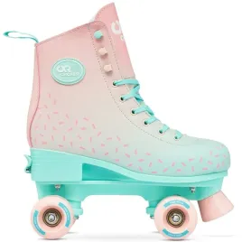 klasyczne-wrotki-regulowane-croxer-sprinkly-31-34