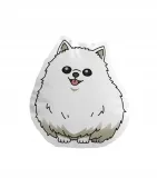 poduszka-chibi-given