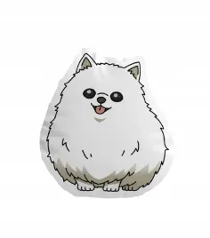 poduszka-chibi-given