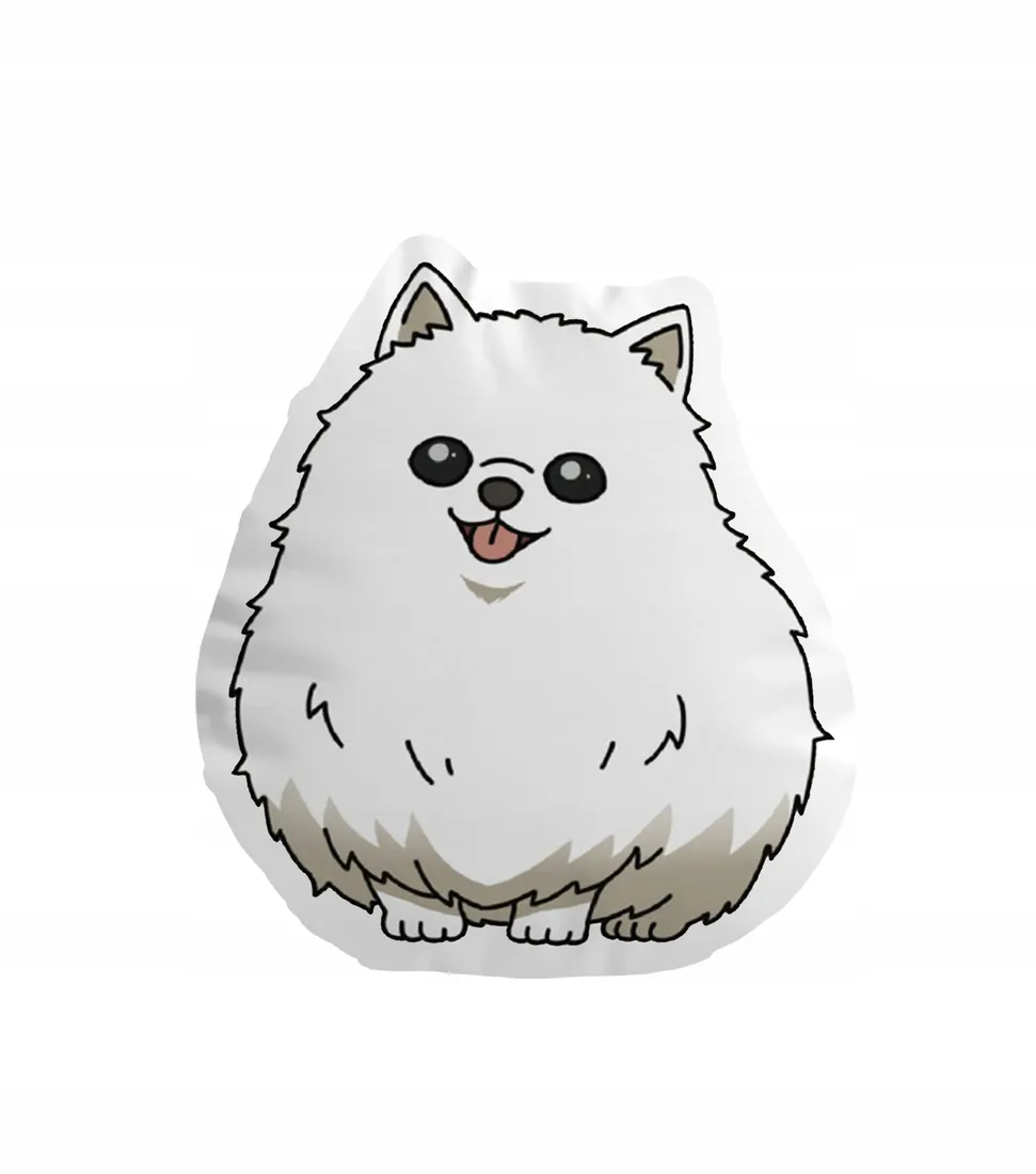 poduszka-chibi-given