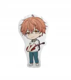 poduszka-chibi-given