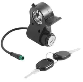 manetka-gazu-przyspieszenia-zamek-stacyjka-do-kukirin-g2-max-pro-g3