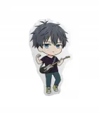 poduszka-chibi-given