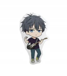 poduszka-chibi-given