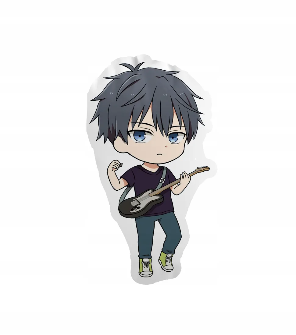 poduszka-chibi-given