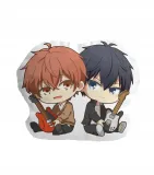 poduszka-chibi-given