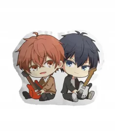 poduszka-chibi-given