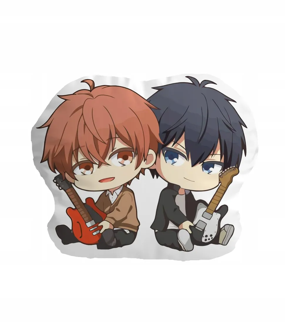 poduszka-chibi-given