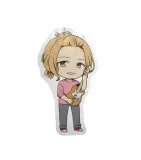 poduszka-chibi-given