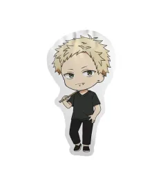 poduszka-chibi-given