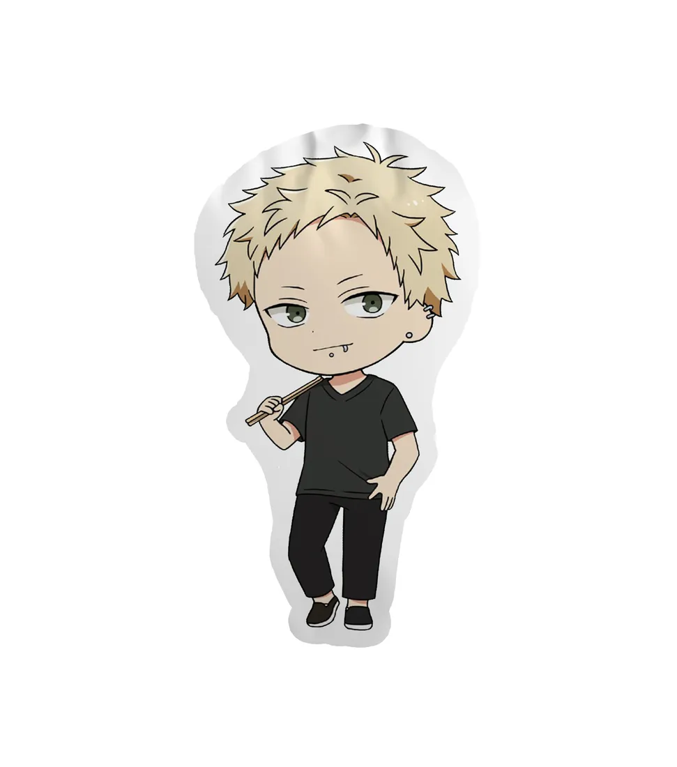 poduszka-chibi-given