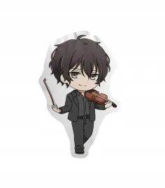 poduszka-chibi-given