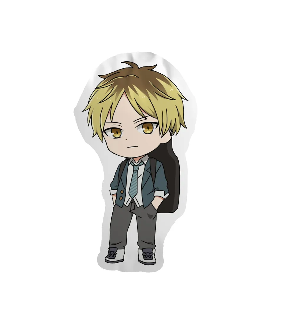 poduszka-chibi-given
