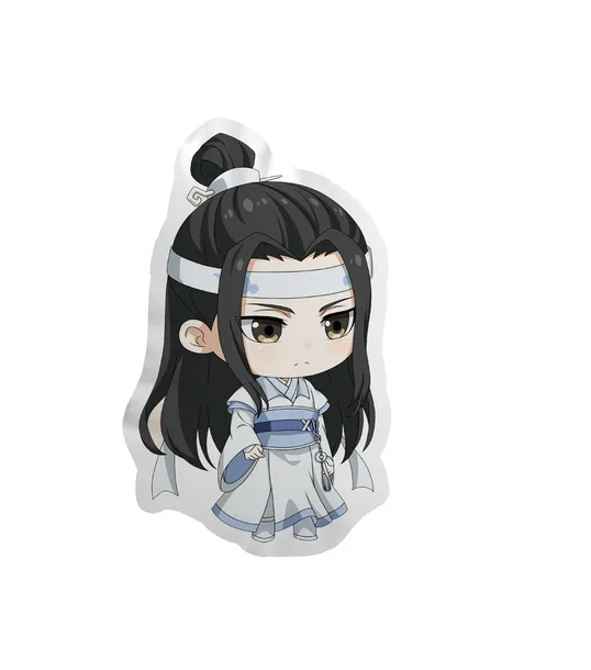 poduszka-chibi-mo-dao-zu-shi-lan-sizhui