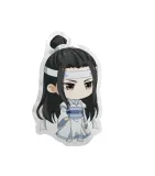 poduszka-chibi-mo-dao-zu-shi-lan-sizhui