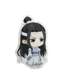poduszka-chibi-mo-dao-zu-shi-lan-sizhui