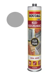 uszczelniacz-klej-poliuretanowy-szary-300ml-soudal-flex-pu40
