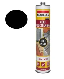 uszczelniacz-klej-poliuretanowy-czarny-300ml-soudal-flex-pu40