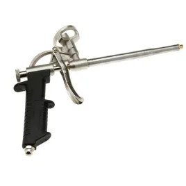 pistolet-do-pianki-do-kleju-piany-montazowej-natryskowej-kd2130-kraftanddele
