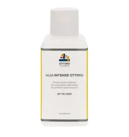 sp721-ottimo-przemyslowy-preparat-do-czyszczenia-profili-aluminiowych-250ml