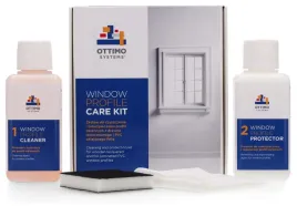 zestaw-do-pielegnacji-i-czyszczenia-profili-pvc-ottimo-window-profile-care
