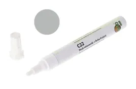 pisak-retuszerski-z-farba-kryjaca-cleho-c22-730-szary-agat-ral7038