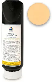 szpachla-do-drewna-szpachlowka-gotowa-masa-szpachlowa-kit-eko-sosna-500g