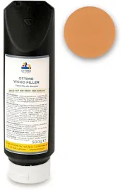 szpachla-do-drewna-szpachlowka-gotowa-masa-szpachlowa-kit-sek-sosny-500g