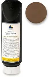 szpachla-do-drewna-szpachlowka-gotowa-masa-szpachlowa-kit-sek-debu-500g