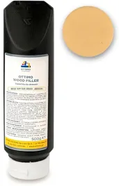 szpachla-do-drewna-szpachlowka-gotowa-masa-szpachlowa-kit-eko-jesion-500g