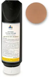 szpachla-do-drewna-szpachlowka-gotowa-masa-szpachlowa-kit-sek-brzozy-500g