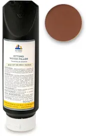 szpachla-do-drewna-szpachlowka-gotowa-masa-szpachlowa-kit-eko-mahon-500g