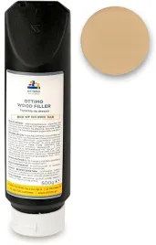 szpachla-do-drewna-szpachlowka-gotowa-masa-szpachlowa-kit-eko-dab-500g