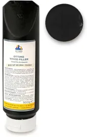 szpachla-do-drewna-szpachlowka-gotowa-masa-szpachlowa-kit-eko-czarny-500g
