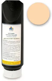 szpachla-do-drewna-szpachlowka-gotowa-masa-szpachlowa-kit-eko-brzoza-500g