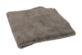 mikrofibra-bezszwowa-40x40-380g-m2-gruba-chlonna-scierka-sciereczka-szmatka