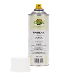 lakier-zabezpieczajacy-retusz-matowy-cleho-c-31-005-400ml-ottimo