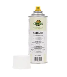 lakier-zabezpieczajacy-retusz-polmatowy-cleho-c-31-004-400ml-ottimo
