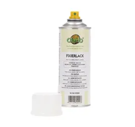 lakier-zabezpieczajacy-retusz-polblyszczacy-cleho-c-31-003-400ml-ottimo