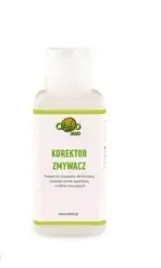 korektor-zmywacz-c-51-cleho-ottimo-systems-250-ml