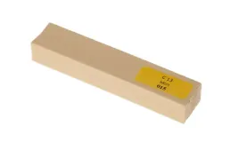 wosk-twardy-cleho-ottimo-c-13-015-klon