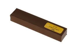 wosk-twardy-cleho-ottimo-c-13-190-orzech-sredni-p35