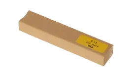 wosk-twardy-cleho-ottimo-c-13-058-buk-jasny
