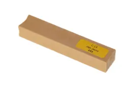 wosk-twardy-cleho-ottimo-c-13-101-dab-jasny