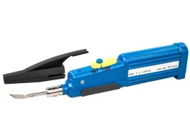 przyrzad-do-topienia-mieszania-wosku-woskow-wypelniaczy-twardych-na-baterie