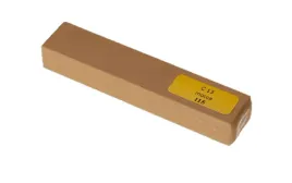 wosk-twardy-cleho-ottimo-c-13-115-mocca