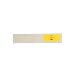 wosk-twardy-cleho-ottimo-c-13-016-kaszmir